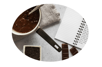 Chocolat Torino1